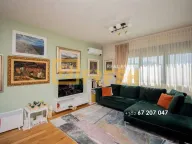 Prodaja, dvosoban stan, 64m², Gorica C, Podgorica - image 3