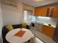 Rent, one bedroom apartment, 35m², 1 maj, Podgorica - image 4