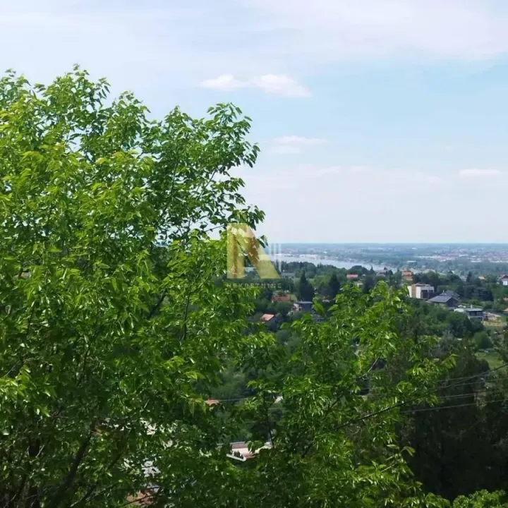 Prodaja, kuća, 65m², Sremska Kamenica, Petrovaradin
