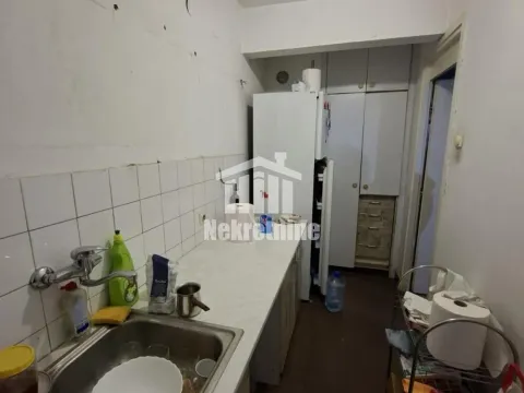 Prodaja, trosoban stan, 90m², Žarkovo, Beograd - image 7