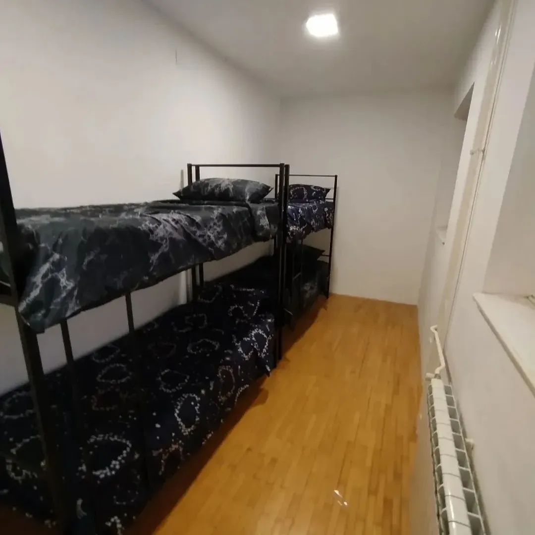Rent, house, 120m², Mirijevo Sve Podlokacije, Beograd