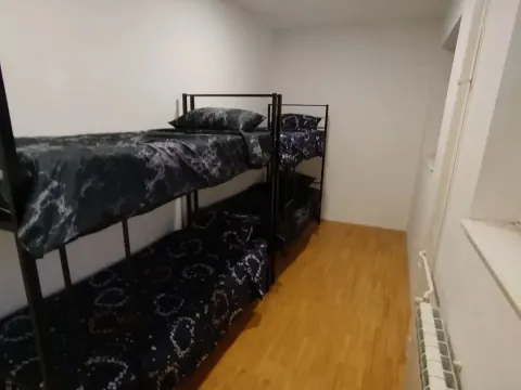 Rent, house, 120m², Mirijevo Sve Podlokacije, Beograd - image 2