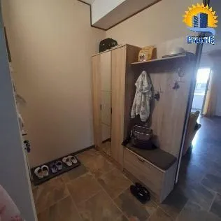 Prodaja, četvorosoban stan, 113m², Petlovo Brdo, Beograd - image 7