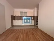 Prodaja, jednosoban stan, 47m², Centar, Jagodina - image 14