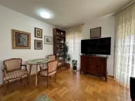 Prodaja, dvosoban stan, 64m², Zabjelo, Podgorica - image 3