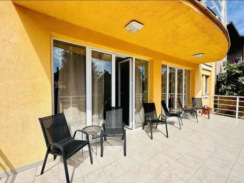 Prodaja, poslovni prostor, 720m², Berbersko novo, Zrenjanin - image 2