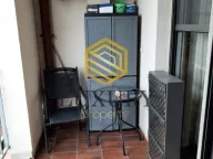 Prodaja, jednosoban stan, 49m², 1 maj, Podgorica - image 4