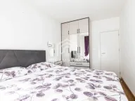 Rent, one bedroom apartment, 50m², Tološka šuma, Podgorica - image 6