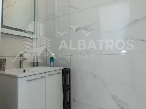 Rent, two bedroom apartment, 70m², Bar, Crna Gora - image 18