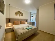 Izdavanje, dvosoban stan, 92m², Rafailovići, Budva - image 2
