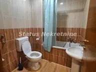 Izdavanje, trosoban stan, 60m², Nova Detelinara, Novi Sad Sve Podlokacije - image 8