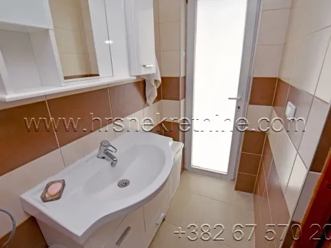 Sale, house, 58m², Podi, Herceg Novi - image 3