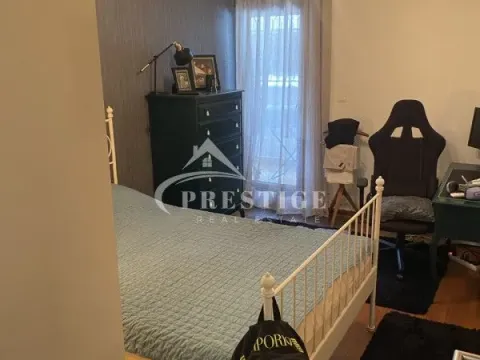 Prodaja, dvosoban stan, 89m², Momišići, Podgorica - image 3