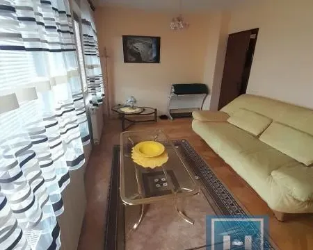 Prodaja, kuća, 325m², Solaris, Jagodina - image 20