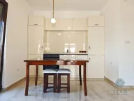 Izdavanje, jednosoban stan, 50m², Zabjelo, Podgorica - image 5