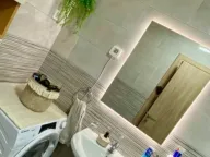 Prodaja, jednosoban stan, 35m², Ljubović, Podgorica - image 10