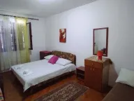 Izdavanje, kuća, 400m², Dobrota, Kotor - image 4