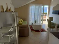 Izdavanje, jednosoban stan, 45m², Mažina, Tivat - image 2