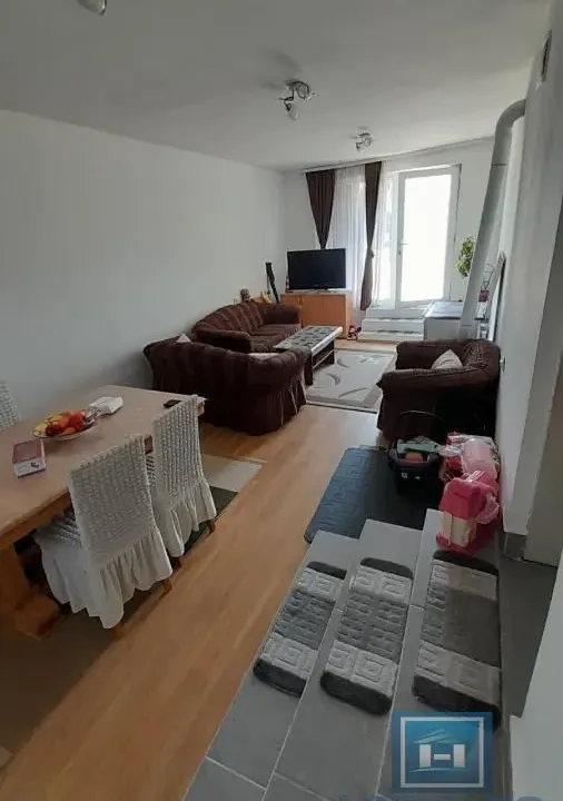 Prodaja, kuća, 175m², Rakitovo, Jagodina