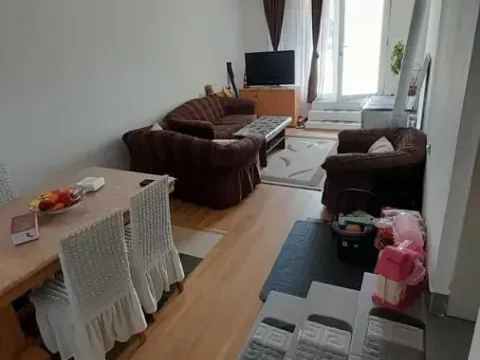 Sale, house, 175m², Rakitovo, Jagodina