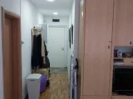 Izdavanje, jednosoban stan, 32m², Stari Grad, Beograd - image 13