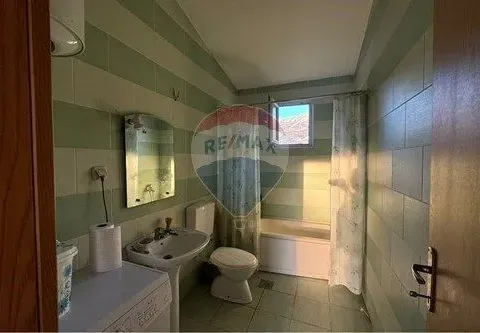 Sale, house, 250m², Polje, Bar - image 6