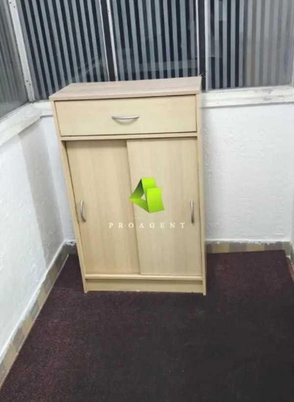 Izdavanje, kuća, 45m², Trošarina, Niš