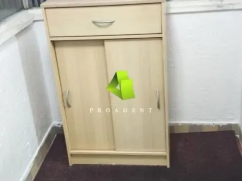 Izdavanje, kuća, 45m², Medijana, Niš - image 8