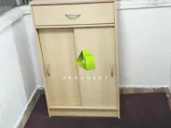 Izdavanje, kuća, 45m², Medijana, Niš - image 8