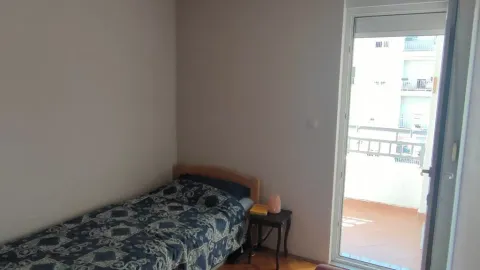 Prodaja, trosoban stan, 90m², Blok 9, Podgorica - image 4