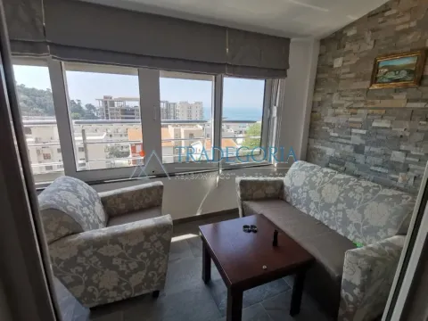 Prodaja, trosoban stan, 90m², Petrovac, Budva - image 6