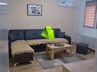 Izdavanje, dvosoban stan, 55m², Medijana, Niš - image 1