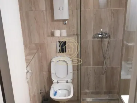 Izdavanje, jednosoban stan, 30m², Salajka, Novi Sad Sve Podlokacije - image 13