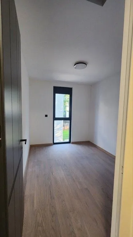 Rent, three bedroom apartment, 111m², Vezirov Most, Podgorica