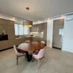 Sale, two bedroom apartment, 110m², Bečići, Budva - image 2