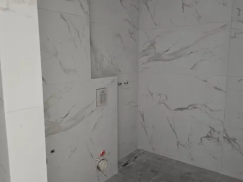 Sale, three bedroom apartment, 87m², Škaljari, Kotor - image 10