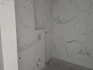 Sale, three bedroom apartment, 87m², Škaljari, Kotor - image 10