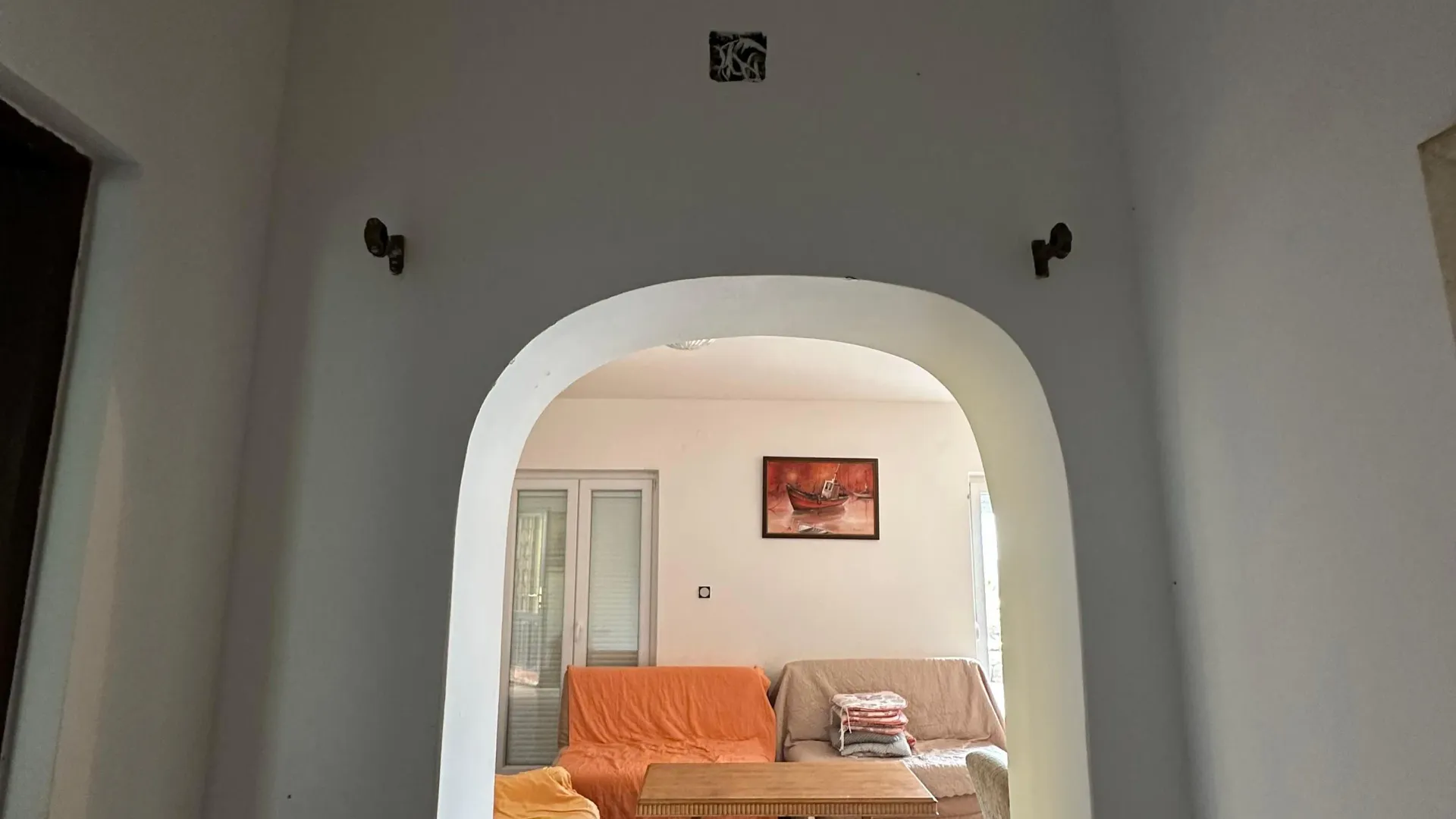 Prodaja, kuća, 180m², Krašići, Tivat