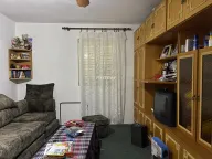 Sale, house, 300m², Mišići, Bar - image 12