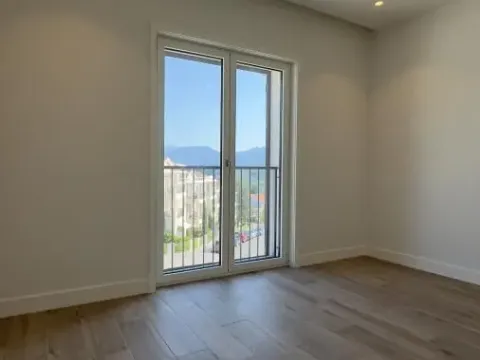 Sale, two bedroom apartment, 98m², Luštica Bay, Tivat - image 57