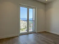 Prodaja, dvosoban stan, 98m², Luštica Bay, Tivat - image 57