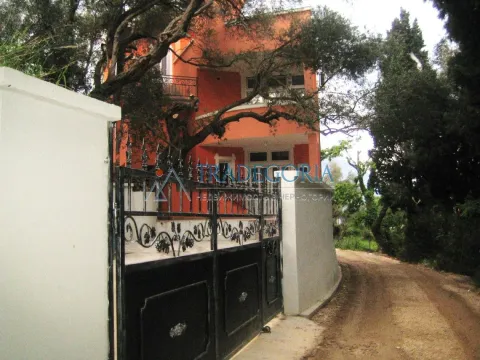 Prodaja, ugostiteljski objekat, 343m², Bar, Crna Gora - image 3