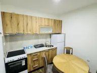 Izdavanje, jednosoban stan, 50m², Palilula, Niš - image 4