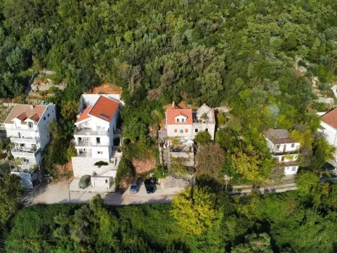 Prodaja, plac, 19661m², Kumbor, Herceg Novi - image 2