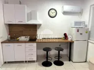 Sale, apartment, 25m², Voždovac Sve Podlokacije, Beograd - image 4