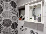 Izdavanje, dvosoban stan, 45m², Centar, Novi Sad - image 8