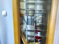 Izdavanje, dvosoban stan, 80m², Blok 9, Podgorica - image 11