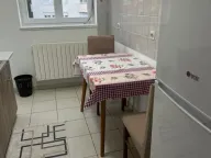 Izdavanje, dvosoban stan, 54m², Rotkvarija, Novi Sad Sve Podlokacije - image 3