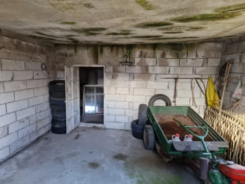 Prodaja, kuća, 160m², Vrnjci, Vrnjačka Banja - image 2