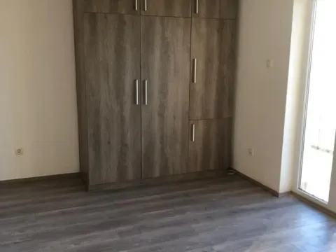 Prodaja, dvosoban stan, 58m², Višnjička Banja, Palilula Sve Podlokacije - image 4